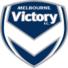 墨尔本胜利女足